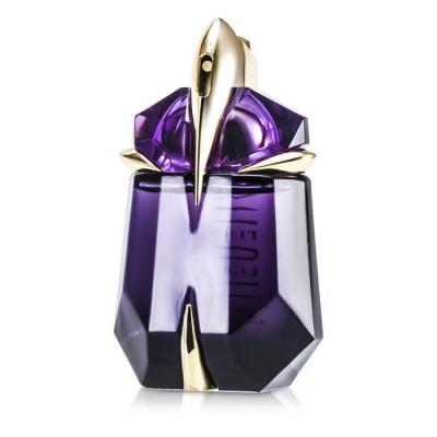 Thierry Mugler Alien Eau De Parfum Refillable Spray 30ml/1oz