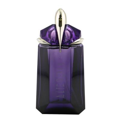 Thierry Mugler Alien Eau De Parfum Refillable Spray 60ml/2oz