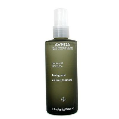 Aveda Botanical Kinetics Toning Mist 150ml/5oz