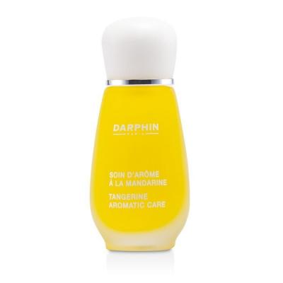 Darphin Tangerine Aromatic Care 15ml/0.5oz