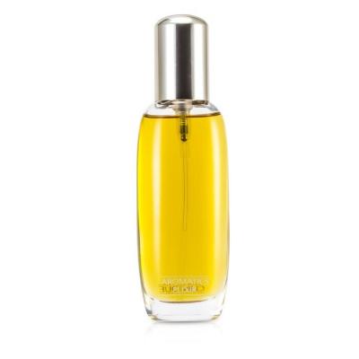 Clinique Aromatics Elixir Eau De Toilette Spray 45ml/1.5oz