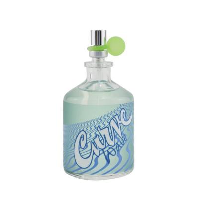 Liz Claiborne Curve Wave Cologne Spray 125ml/4.2oz