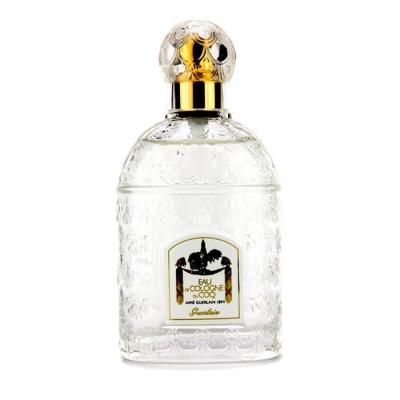 Guerlain Du Coq Eau De Cologne Spray 100ml/3.4oz