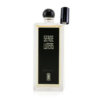 Serge Lutens Datura Noir Eau De Parfum Spray 50ml/1.69oz