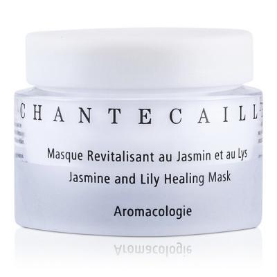 Chantecaille Jasmine & Lily Healing Mask 50ml/1.7oz