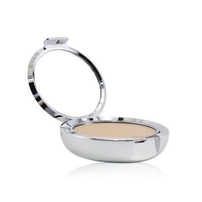 Chantecaille Compact Makeup Powder Foundation - Dune 10g/0.35oz