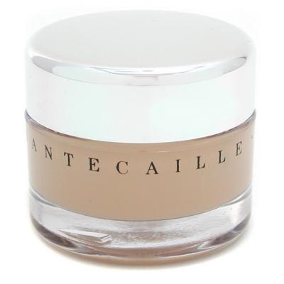 Chantecaille Future Skin Oil Free Gel Foundation - Shea 30g/1oz