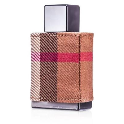 Burberry London Eau De Toilette Spray 30ml/1oz