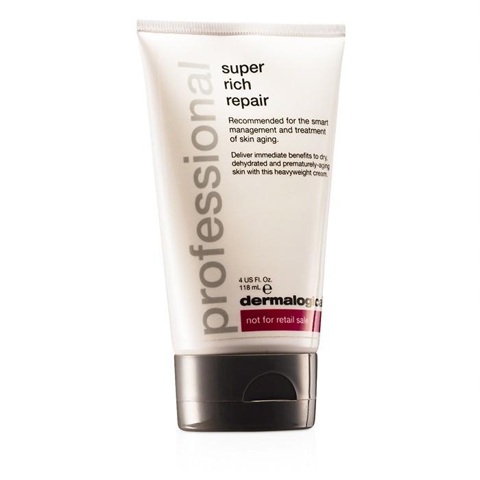 Dermalogica Age Smart Super Rich Repair (Salon Size) 119ml/4oz