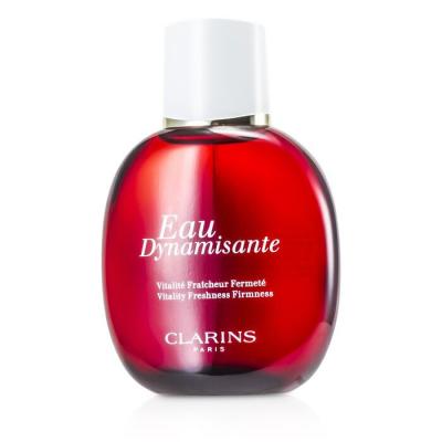 Clarins Eau Dynamisante Spray 100ml/3.3oz