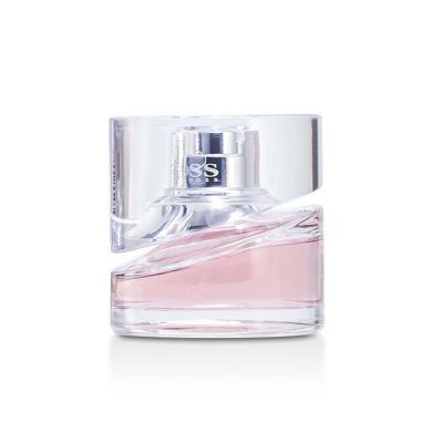 Hugo Boss Femme Eau De Parfum Spray 30ml