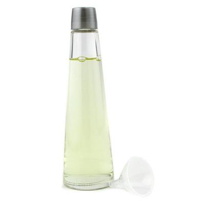 Issey Miyake L'Eau D'Issey Eau De Parfum Refill 75ml/2.5oz