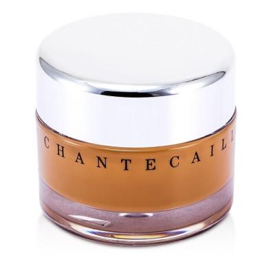 Chantecaille Future Skin Oil Free Gel Foundation - Banana 30g/1oz