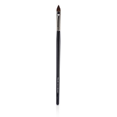 Laura Mercier Creme Eye Detail Brush - Long Handled