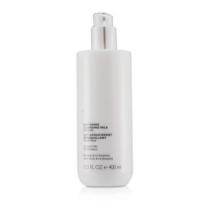 Lancaster Softening Cleansing Milk 400ml/13.5oz