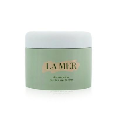 Soin De La Mer The Body Creme 300ml/10oz