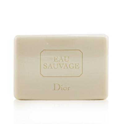 Christian Dior Eau Sauvage Soap 150g/5.2oz