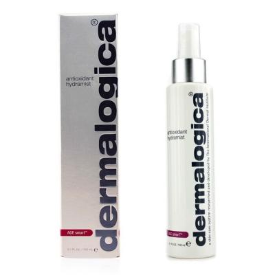 Dermalogica Age Smart Antioxidant Hydramist 150ml/5.1oz