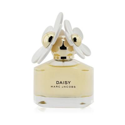 Marc Jacobs Daisy Eau De Toilette Spray 50ml/1.7oz