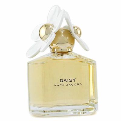 Marc Jacobs Daisy Eau De Toilette Spray 100ml/3.4oz