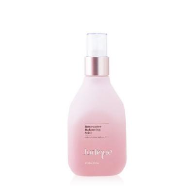 Jurlique Rosewater Balancing Mist (Random Packaging) 100ml/3.3oz