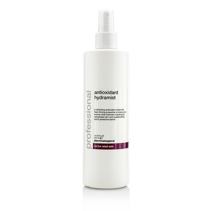Dermalogica Age Smart Antioxidant Hydramist (Salon Size) 355ml/12oz