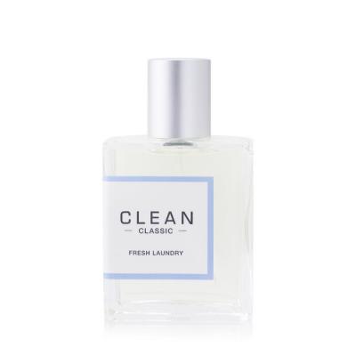 Clean Classic Fresh Laundry Eau De Parfum Spray 60ml/2.14oz