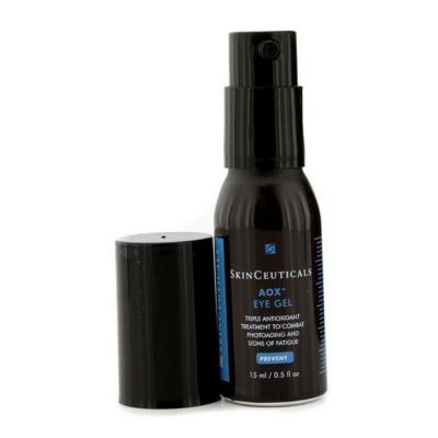 SkinCeuticals Eye Gel with AOX+ 15ml/0.5oz