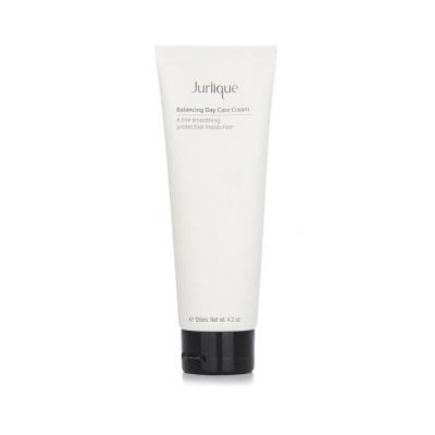 Jurlique Balancing Day Care Cream 125ml/4.3oz