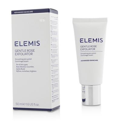 Elemis Gentle Rose Exfoliator 50ml/1.6oz