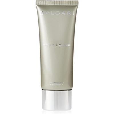 Bvlgari Pour Homme After Shave Balm 100ml