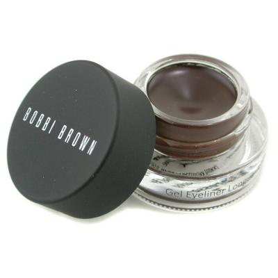 Bobbi Brown Long Wear Gel Eyeliner - # 07 Espresso Ink 3g/0.1oz