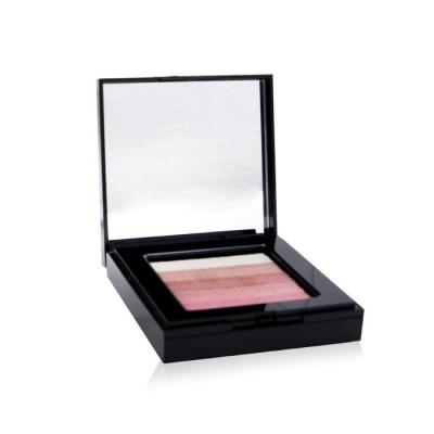 Bobbi Brown Shimmer Brick Compact - # Rose 10.3g/0.4oz