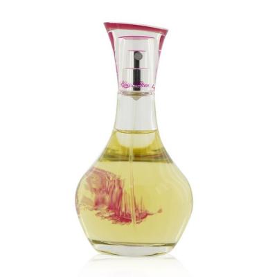 Paris Hilton Can Can Eau De Parfum Spray 100ml/3.4oz