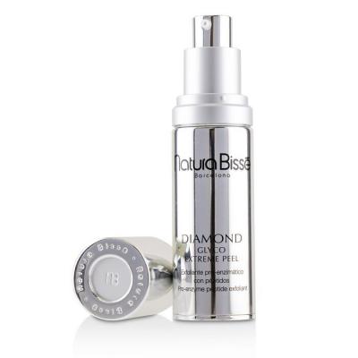 Natura Bisse Diamond Glyco Extreme Peel 30ml/1oz