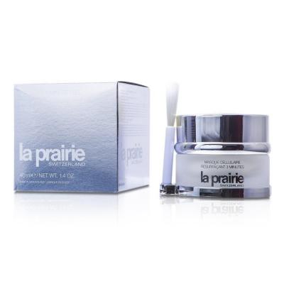 La Prairie Cellular 3-Minute Peel 40ml/1.4oz