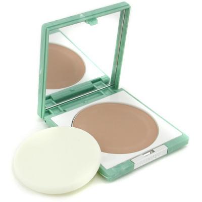 Clinique Almost Powder MakeUp SPF 15 - No. 05 Medium 10g/0.35oz