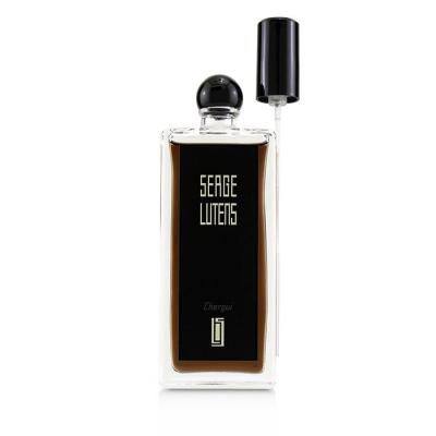 Serge Lutens Chergui Eau De Parfum Spray 50ml/1.69oz