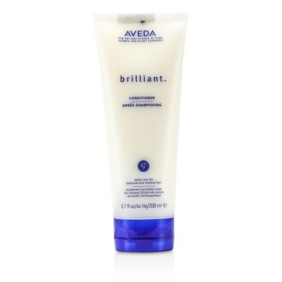 Aveda Brilliant Conditioner 200ml/6.7oz