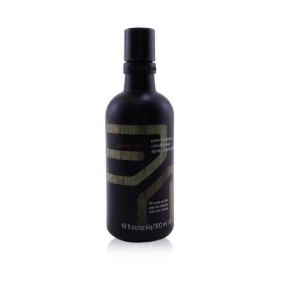 Aveda Men Pure-Formance Conditioner 300ml/10oz