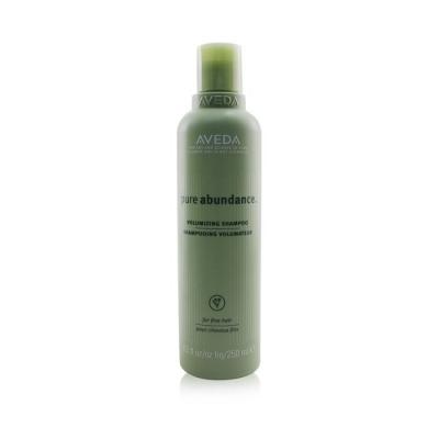 Aveda Pure Abundance Volumizing Shampoo 250ml/8.5oz