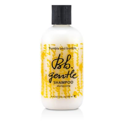 Bumble and Bumble Gentle Shampoo 250ml/8oz