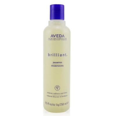 Aveda Brilliant Shampoo 250ml/8.5oz