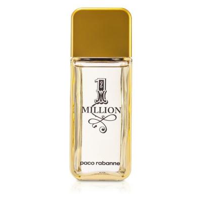 Paco Rabanne One Million After Shave Lotion 100ml/3.3oz