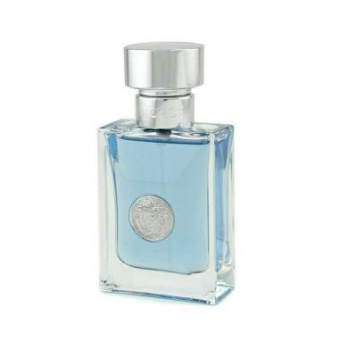 Versace Pour Homme Eau De Toilette Spray 30ml/1oz