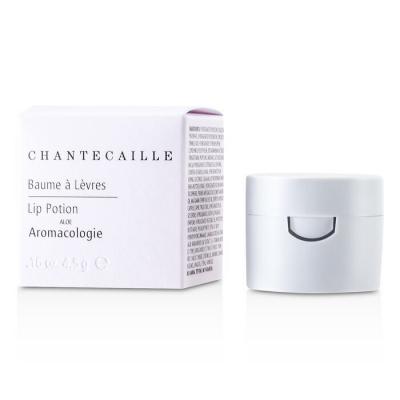 Chantecaille Lip Potion 4.5g/0.16oz