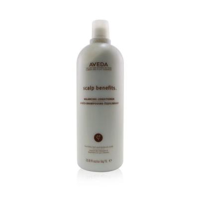 Aveda Scalp Benefits Balancing Conditioner 1000ml/33.8oz