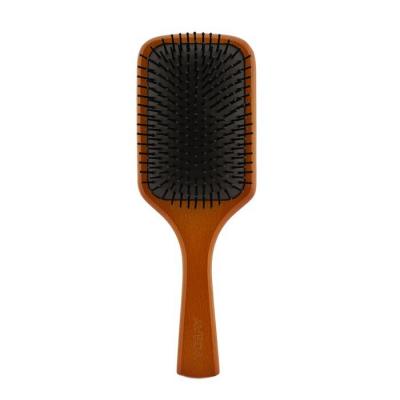 Aveda Wooden Paddle Brush 1pc