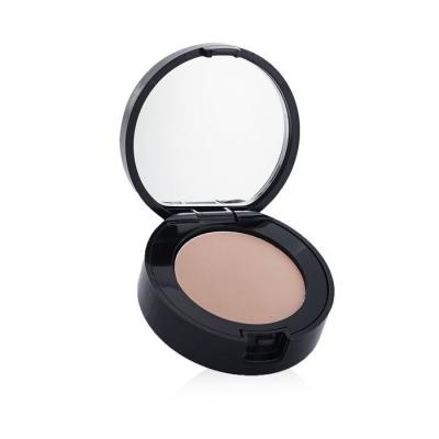 Bobbi Brown Corrector - Light to Medium Bisque 1.4g/0.05oz