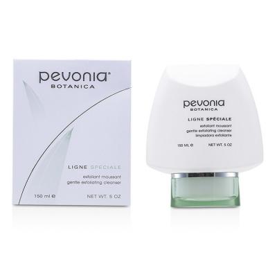 Pevonia Botanica Gentle Exfoliating Cleanser 150ml/5oz